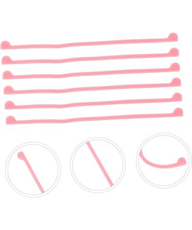 HAPINARY 3 Pairs Eyelash Curler Eyelash Beauty Tool Lash Lift Eyelashes Lifting Pads Eyelash Perming Tool Lash Perming Silicone Pads Eyelashes Lifting Kit Lash Perming Pads Eyelashes Lifter - Buy Online on GoSupps.com