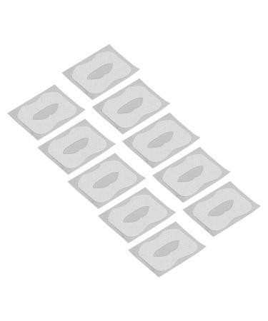 Mouth Tape for Kids - Self-Adhesive Sleeping Strips to Reduce Snoring & Mouth Breathing | International Shipping Available - Buy Online on GoSupps.com