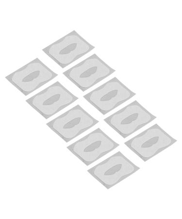 Sleep Strips Less Mouth Breathing Mouth Tape Snore Reducing 5 Boxes for Lip