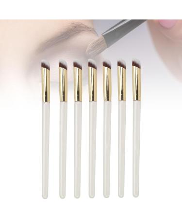 Concealer Brush Contouring Brush Multi Purpose for the Home - Buy Online on GoSupps.com