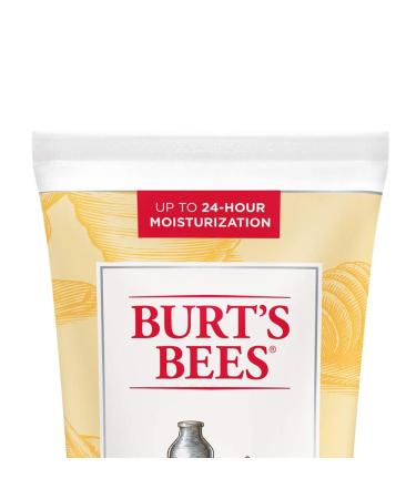 Milk & Honey Body Lotion - 6 Oz (170g) - For Normal to Dry Skin - Buy Online on GoSupps.com