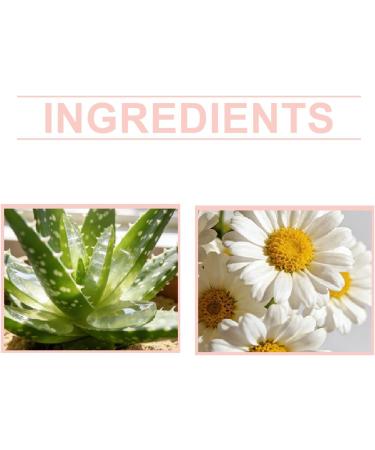  XUSHAOLUN Complete body hair removal cream for women on arms legs and underarms no-shave hair removal cream gentle soothing depilatory creams fast-absorbing depilatory creams - Buy Online on GoSupps.com