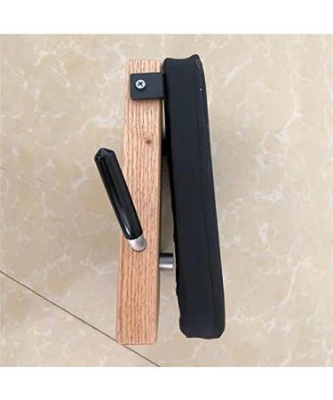 Portable Chiropractic Drop Board Portable Chiropractic Extremity Drop Speeder Board Chiropractic Adjusting Tools - Buy Online on GoSupps.com