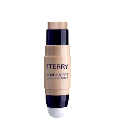 By Terry Nude-Expert Stick Foundation Highlighter Foundation 5 Peach Beige