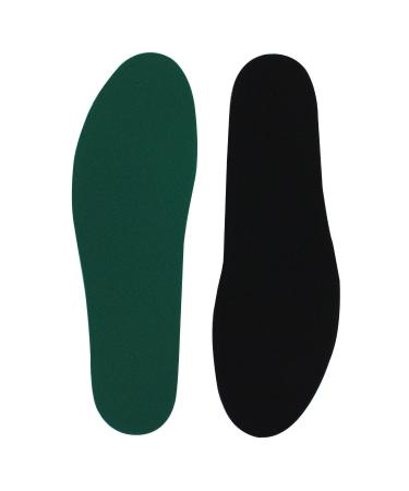 Spenco Comfort Insole 5 12 13