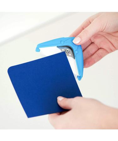 2-Way Corner Rounder by Creative Memories - Buy Online on GoSupps.com