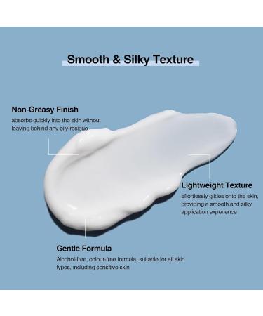 Neutriherbs Face Cream - Collagen Moisturizer for Black Spots & Fine Lines | 1.7OZ | International Shipping - Buy Online on GoSupps.com