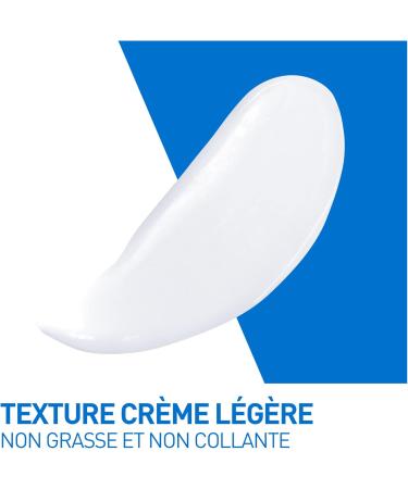  CeraVe CeraVe: Anti-Mark Retinol Serum for Acne & PIH Brands with Ceramides (30ml) + Moisturizing Face & Body Lotion for Dry to Very Dry Skin (236ml) - Buy Online on GoSupps.com