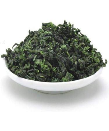 250g Tieguanyin Tea Tie Guan Yin Th Vert Th Oolong Bio - Buy Online on GoSupps.com