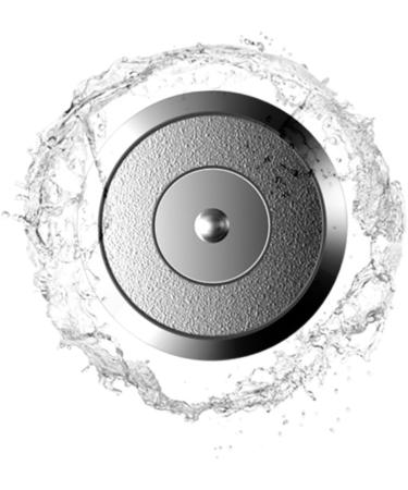 Beaupretty Hand Sprayer Mist Sprayer Mini Face Spray Instruments Steamer Hydration Instrument Cold Spray White Nano Mist Sprayer - Buy Online on GoSupps.com