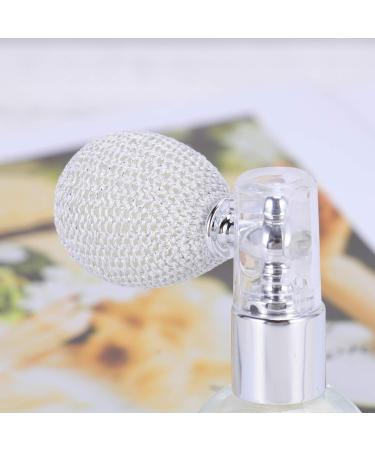 Buy Lurrose Pressed Powder Spray - Moisturizing Brightening & Shimmering Makeup Supplies | International Shipping Available - Buy Online on GoSupps.com