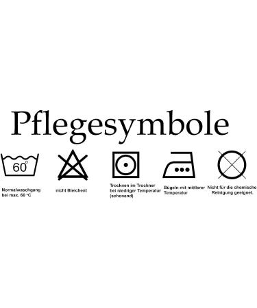 Embroidery Pure Holy Baptism Cloth | Glitter Gold 100x50cm - International Shipping Available - Buy Online on GoSupps.com