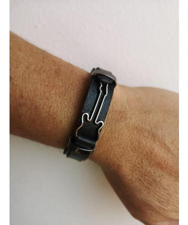 Shop Stunning Magnificent Bracelets for Men & Women - International Shipping Available - Buy Online on GoSupps.com