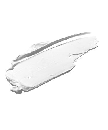 Formula 10.0.6 My Softer Side Hydrating Body Butter - 6.7 Fl. Oz. | Vegan, Paraben-Free, Sulfate-Free, Cruelty-Free - Buy Online on GoSupps.com