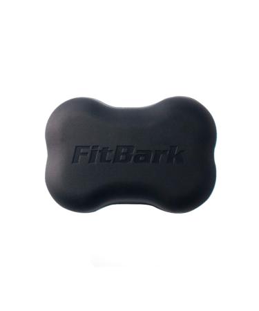 FitBark GPS Dog Tracker 1st Gen (2019) Previous Generation