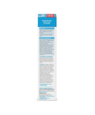 Flexitol Naturals Eczema Cream for Symptomatic Relief of Eczema Dermatitis - Buy Online on GoSupps.com