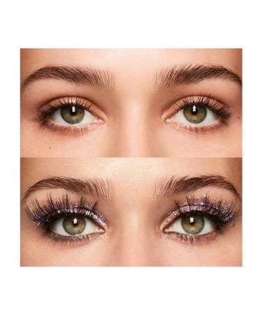 Shop MAC False Lashes 87 - Maximalist Lash for Stunning Volume | International Shipping Available - Buy Online on GoSupps.com