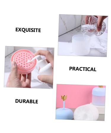 FOMIYES Foam Cups - Essential Skincare Tools for Women | Cool Form Body Cups for Effective Skincare - Buy Online on GoSupps.com