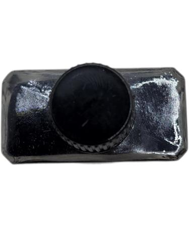 Break Up Oil (Separacion Aceite) Spiritual Anointing Oil by CASA ESOTERICA MAGICK SPACE- Relationship Spell - for Ending Unwanted Connections & Ties-0.5 FL OZ (1 Pack) - Buy Online on GoSupps.com