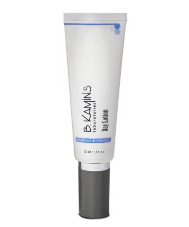 Day Lotion SPF 15 1.7 fl. oz