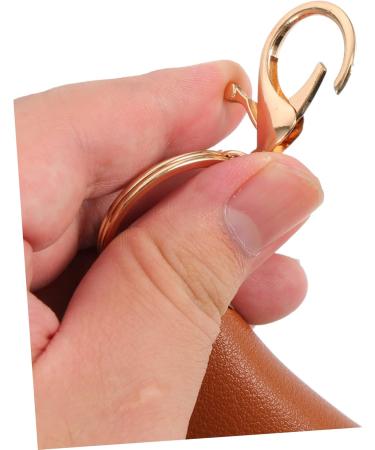 Minkissy 10 STK PU Leather Mobile Phone Stand & Travel Bottle Holder - Durable Plastic Travel Containers for On-the-Go - Buy Online on GoSupps.com