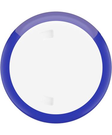 Centrum Nutrient Replenish GLP-1 Nutrition Support Multivitamin for Whole Body Health and Appearance - 180 Tablets 6 Month Supply - Buy Online on GoSupps.com