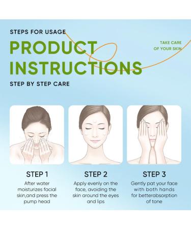 Aloe Vera Gel Organic Aloe Vera Gel Natural Aloe Vera Gel (1pcs) - Buy Online on GoSupps.com