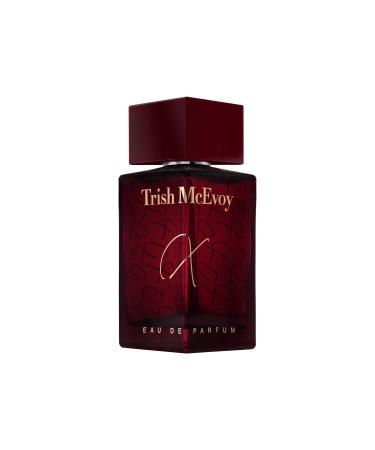 Trish McEvoy Eau de Parfum X 50 ml