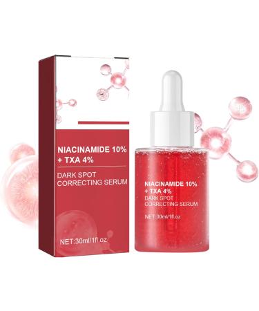 2Pcs Repair Serum Secret Skin Firming Rejuvenating Cream For All Skin Types (A) - Buy Online on GoSupps.com