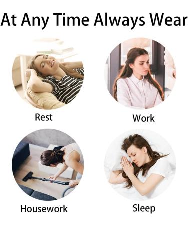 FanTuan V Line Beauty Sleeping Mask Face Mask for Sculpting and Lifting Chin Strap for Double Chin Reduction VLine Shaping and Contouring Breathable and Comfortable 3 Pack 3 Pack - Buy Online on GoSupps.com