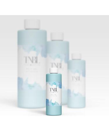 TNBL PolyGel Slip Solution 50ml - For UV/LED Nail Tips & Extensions (Pack of 1) - Buy Online on GoSupps.com