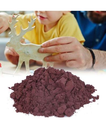 Thermochrome Powder for Nail Art & Cosmetics | Heat-Sensitive Color Change Pigment - International Shipping - Buy Online on GoSupps.com