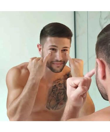 Eye Contour Roll On - Buy Online on GoSupps.com