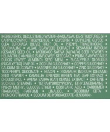 La Mer Cleansing Lotion 200ml - Premium Skincare International Shipping Available - Buy Online on GoSupps.com