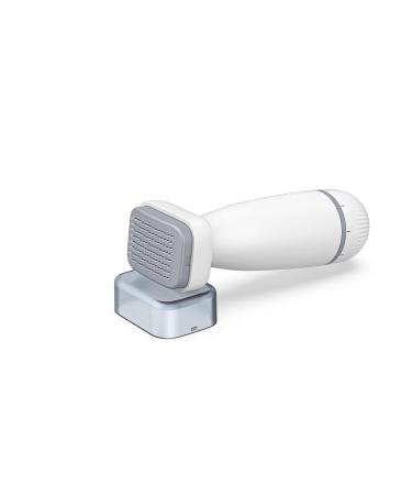 Derma Stamp Pen - Microneedling System Reusable Skincare Tool for Face | 0.25mm Derma Roller Alternative - Shop Internationally - Buy Online on GoSupps.com