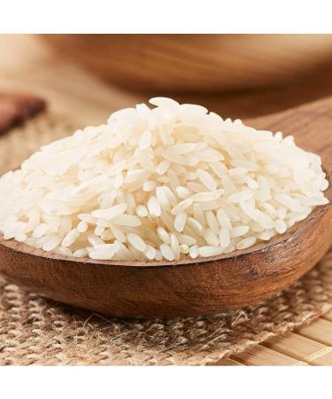 Niru Ponni Boiled Rice 1Kg: Authentic South Indian Staple Quality Rice for Delicious Meals Aromatic and Nutritious Ideal for Traditional and Modern Cooking (PACK OF 2) - Buy Online on GoSupps.com