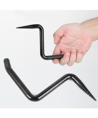 Jackfruit Tree Climbing Nails 16PCs | Climbing Crampons for Tree Climbing Survival & Fruit Picking - Buy Online on GoSupps.com