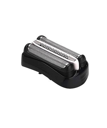 Series 3 Shake head Electrorasiser Men Shake heads Compatible with brown 32b razor for 3020s 3030s 300s 330s 340 -replacement shear section