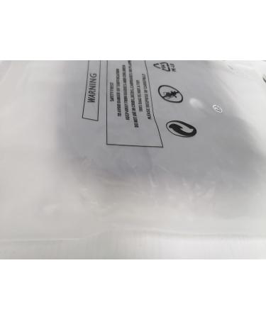 Shop XL Black Tower Collar Knitting Sweater for Pets - Cozy Winter Wear for Small Medium & Large Dogs Puppies & Cats - Buy Online on GoSupps.com