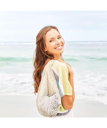 Avon Care Sun+ Shine Control Moisturizer - Very Water Resistant Sunscreen SPF30 for All Skin Types | International Shipping Available - Buy Online on GoSupps.com