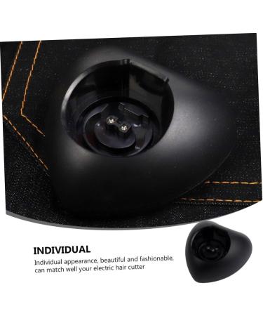 Beavorty 1Pc Clipper Charging Stand Hair Clipper Charging Base Hair Clipper Charging Dock Electric Shaver Stand Portable Chargers ABS Electric Clippers Charger Man Hair Household - Buy Online on GoSupps.com