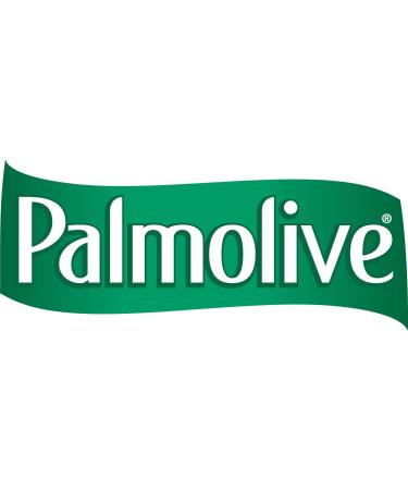 Buy CPC46157 Dishwashing Liquid - Eco-Friendly International Shipping Available - Buy Online on GoSupps.com