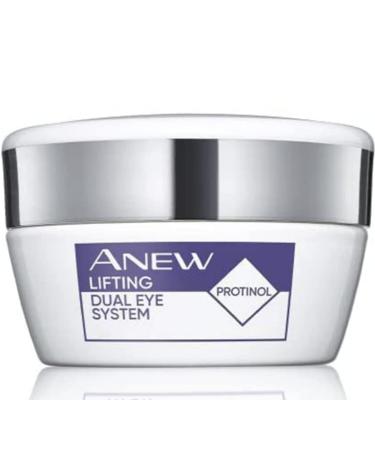AVON Anew Ultimate Multi Performance Day Cream 1.7 OZ - Anti-Aging Skincare Solution - Buy Online on GoSupps.com