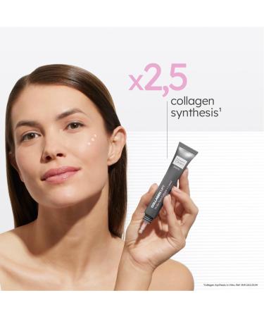 MARTIDERM Shots Collagen Lift 20 ml - Buy Online on GoSupps.com