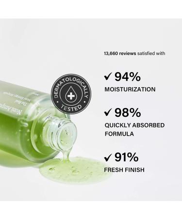 Celimax Noni Energy Ampoule - 71.77% Noni Fruit Extract, 30ml - Korean Skin Care for Anti-Aging & Anti-Wrinkle - Buy Online on GoSupps.com