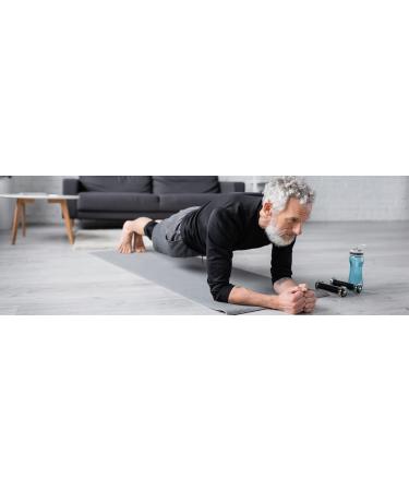  NOVA DIET +50 Nevadiet Non Stop 30 Capsules - Buy Online on GoSupps.com