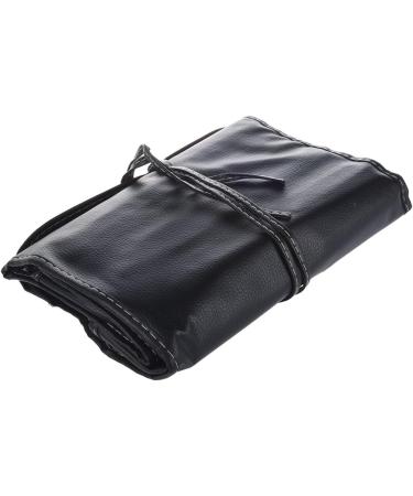 Guvkeug Professional Cosmetic Makeup Brush Set - Buy Online on GoSupps.com