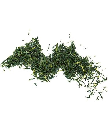  Aromandise Th vert bio Gyokuro 150 g - Buy Online on GoSupps.com
