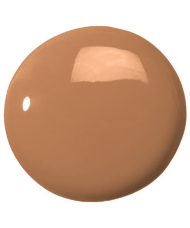 L'Or al Paris Visible Lift Serum Classic Tan - Age Reversing Makeup for Flawless Skin | International Shipping Available - Buy Online on GoSupps.com