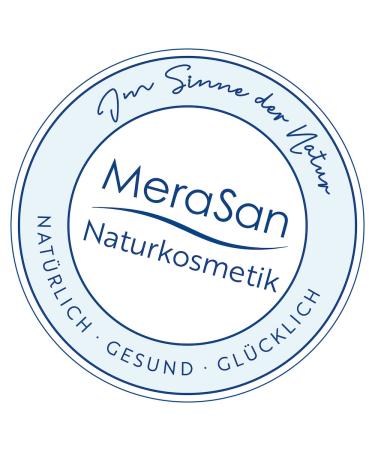 Merasan Original R gener Chalk Balm 200 ml | Natural Joint & Muscle Relief | International Shipping Available - Buy Online on GoSupps.com